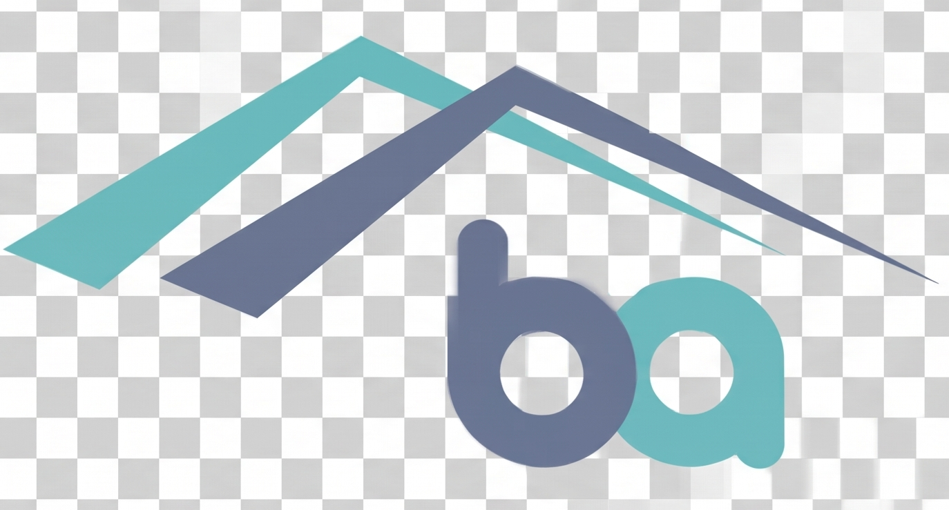 Bethanan Associates Logo
